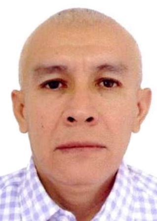ELMER FERNANDO MAYTA ESPINOZA