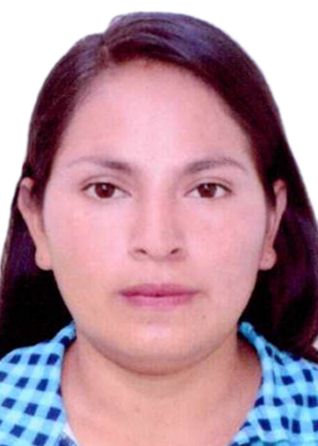 NOEMI ROSALIA BENDEZU CASAHUILCA