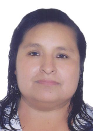 YANINA CCOLLANA FLORES