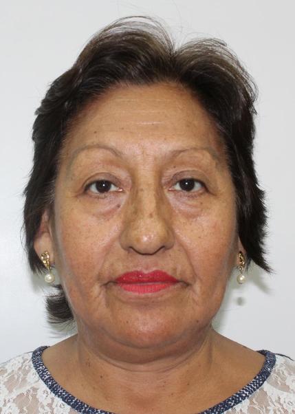 FELIPA DELIA TRUJILLO ALPAJA