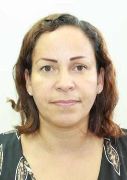 CARMEN CAROLINA CASTILLO YATACO