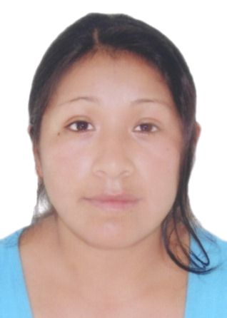MERCEDES GARCIA AGESTO