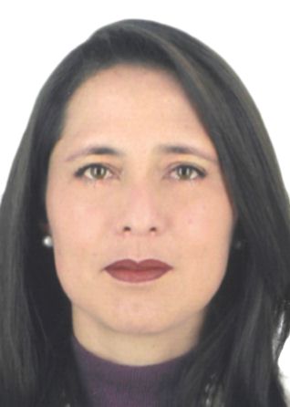 CAROL MAGUISSA CANDIA LOPEZ