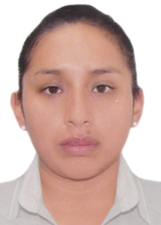 PILAR URBANO PEÑA