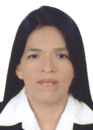 SARITA DEL ROSARIO GUERRERO AGUILAR