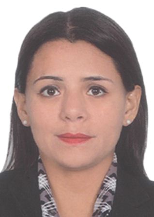 CYNTHIA GUISSELLA VERASTEGUI GUTIERREZ