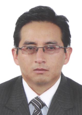 JUAN CARLOS DIAZ SANCHEZ