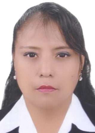 KANDY YANINY VARGAS AGUIRRE