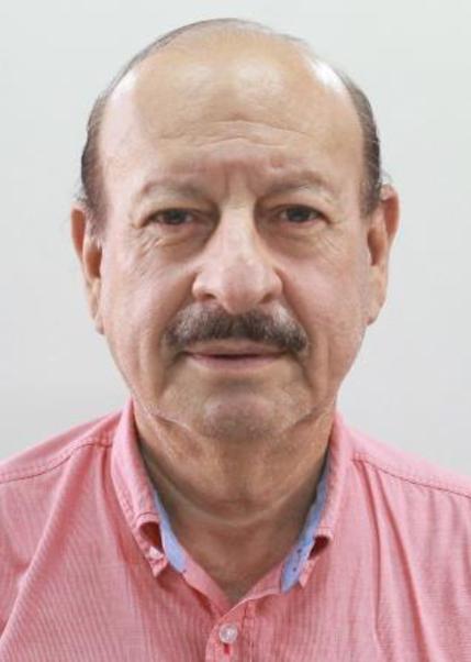 WILMAR ALBERTO ELERA GARCIA