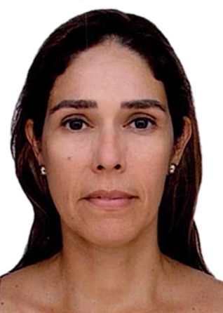JUANA LORENA PRADO BARRANTES
