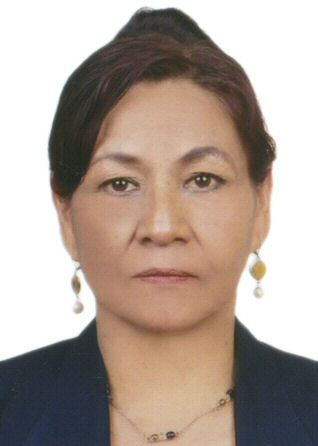 JACINTA ELIDA VALDIVIA ESQUICHA