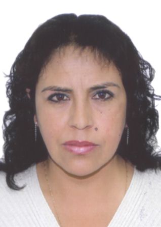 GLORIA ANGELMIRA DIAZ CARRERA