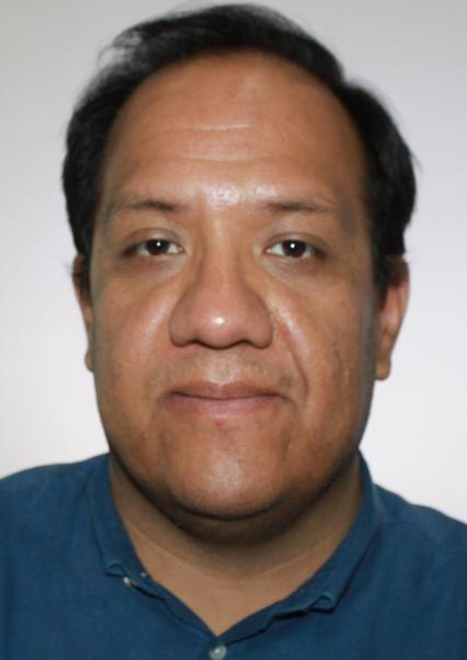 HECTOR ALONSO ESPINOZA GUTIERREZ