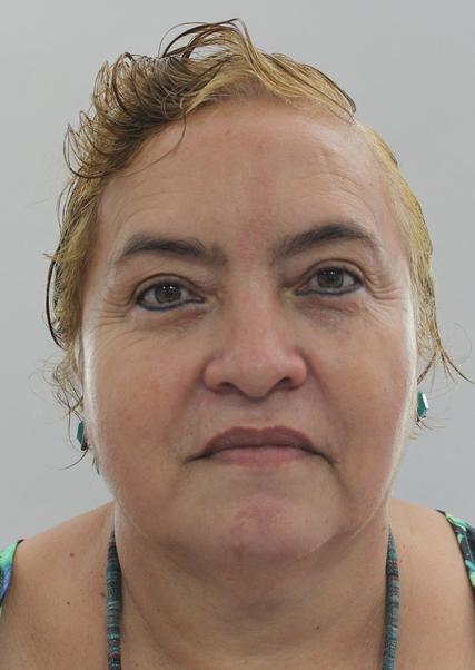 TERESA ARCELIA LUNA GALARZA