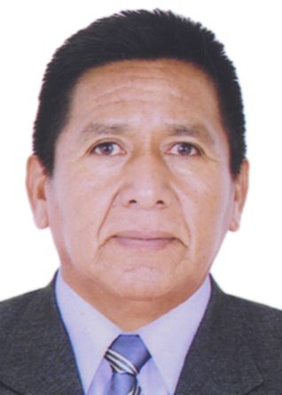 EUSEBIO CARLOS ASCENCIO ASCENCIO