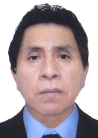 ANTONIO CARDENAS DE LA TORRE
