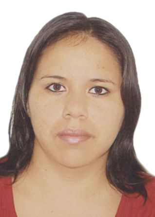 YENI MERCEDES BAZAN TERRONES