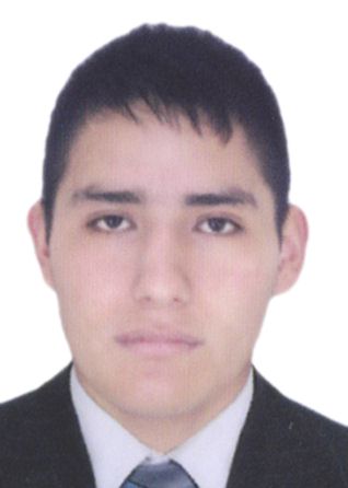 CESAR CAMILO LANDEO LOPEZ