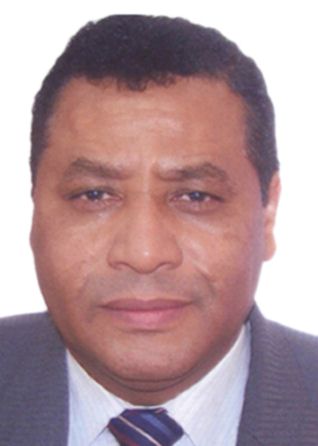 JAVIER OTONIEL PARDO NIMA