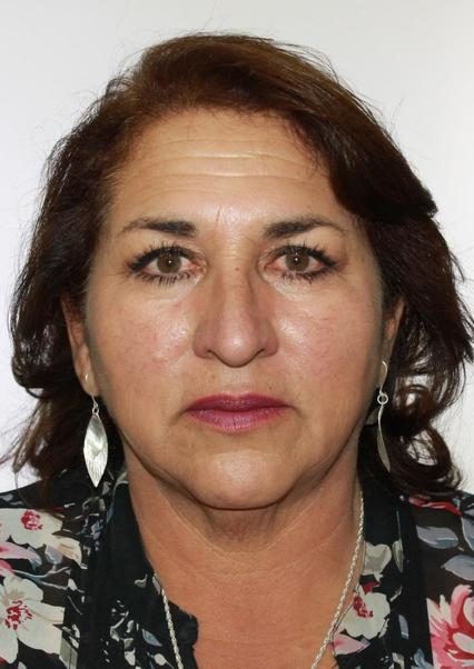 JANETH NATIVIDAD RODRIGUEZ JARA