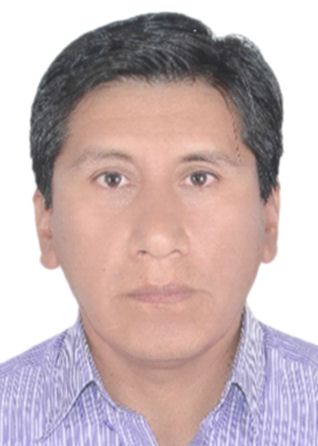 JUVENAL MARIO GARATE VALENCIA