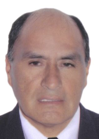 PEDRO CENAS CASAMAYOR