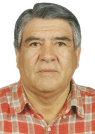 ELOY PRAXEDES VALDERRAMA PEREZ