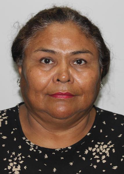 ELIZABETH ZAMORA LOPEZ
