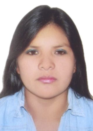 JHOVANA MARIA NARVAEZ CONTRERAS