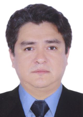 JUAN VIDAL RODRIGUEZ TERRONES