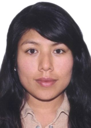 KARLA PATRICIA VALERIANO LOPEZ