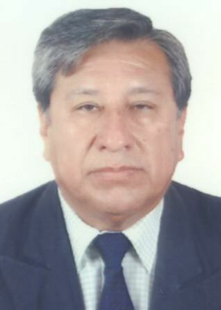 HOOVER RIOS ZUTA