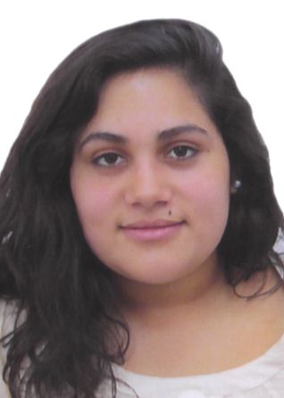 TAZIANA ALEJANDRA GHILARDI WENDORFF