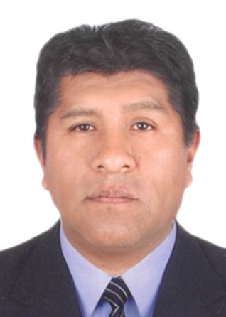 MIGUEL ANGEL SURCO QUISPE