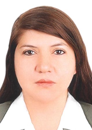ERIKA ROCIO JIMENEZ GARCIA