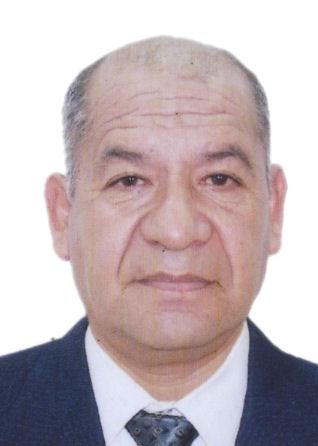 CESAR AUGUSTO RUELAS TORREBLANCA