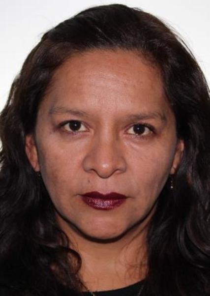 TERESA SULLCAHUAMAN VALENZA