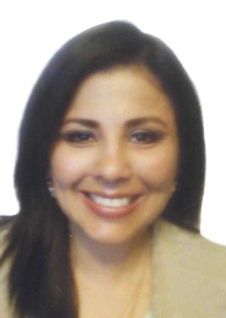 ROSENITH PINEDO DAVILA