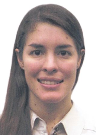 ALESSANDRA CAMILA KRAUSE ALVA