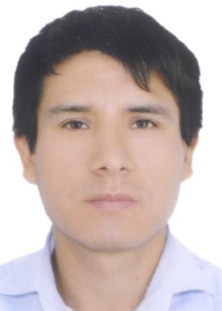 DANIEL EMERSON PAULINO MIRAVAL