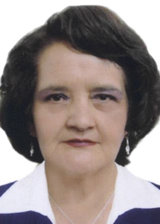 CARMELA HAYDEE VELASQUEZ LEDESMA