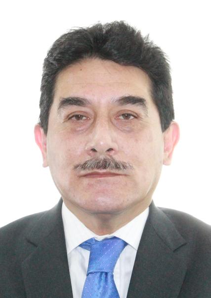 EDGARDO SALVADOR AMEZ HERRERA