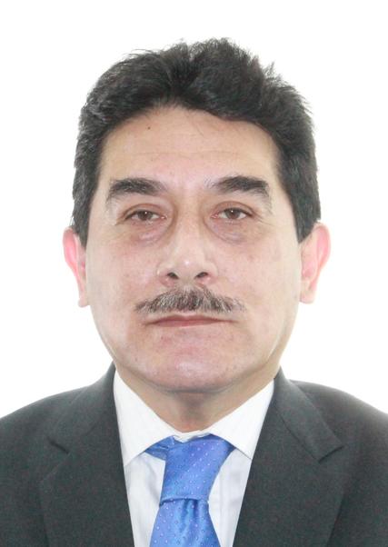 EDGARDO SALVADOR AMEZ HERRERA