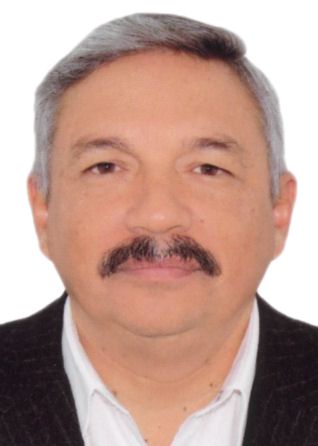 ALBERTO ISMAEL BEINGOLEA DELGADO