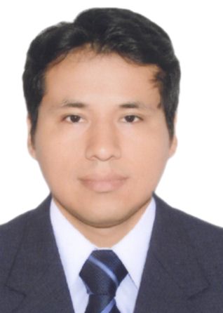 PAUL MAURICCY FERNANDEZ TACZA
