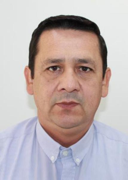 JOSE MANUEL DIAZ SILVA