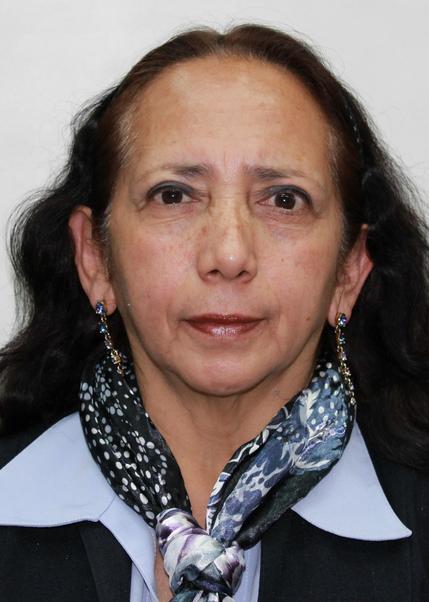 ELIZABETH ABANTO MARIÑOS