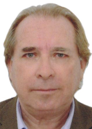 ESTEBAN UCEDA GUERRA GARCIA