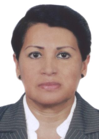 CARMEN ROSA RENGIFO TRIGOSO