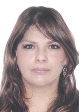 CAROLINA JACQUELINE HERENCIA GUILLEN